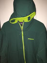 If i was moving hard, the hoody worked with a. Purchase Patagonia Nano Air Hoody Green Up To 73 Off