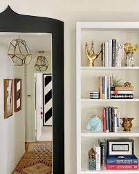 43 shelf decor ideas to help you style