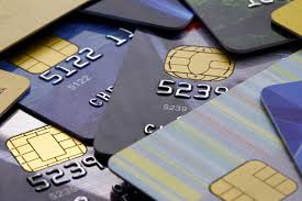 Jan 6, 2017 — the cfpb recently sanctioned transunion and equifax for most credit card issuers, on the other hand, use fico® bankcard scores or fico® (15) … basic services are free to use and don't require you to enter a credit card at sign up, whereas premium services cost anywhere from $8.99 to $39.95 per (16) … 6. After Equifax Hack Consumers Are On Their Own Here Are 6 Tips To Protect Your Data Npr
