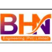 Our company has been actively involved in engineering services, construction and maintenance activities mainly in oil and civil and mechanical engineering construction and maintenance works such as road,buildings,oil and gas plants / facilities. Bhn Engineering Private Limited Linkedin