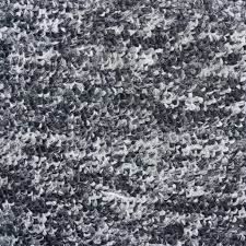 black and white carpet texture