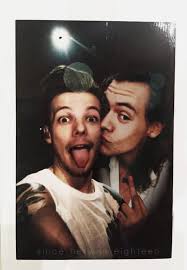 Ls models & other model agencies (81 users browsing). Follow From A Model L S Larry Stylinson Larry Larry Shippers