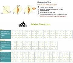 Online Buy Adidas Yeezy Boost Sply 350 V2 White Zebra Sports