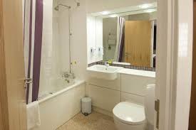 Most popular and must visit places are Premier Inn London Stansted Airport Stansted Mountfitchet Updated 2021 Prices