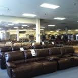 Now you can get even more for your home, for less. American Freight Furniture And Mattress Photos Indeed Com