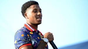 1 draft pick, and minshew, who lost his. Fbi Arrests Louisiana Rapper Nba Youngboy In Los Angeles Kiro 7 News Seattle