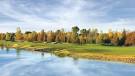 Meaford, Ontario Golf Guide