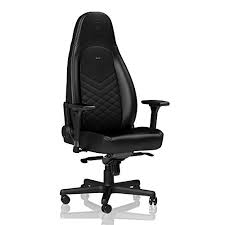 Dx racer rz114 optic gaming chair ergonomic computer chair esports desk. Gaming Stuhl Test 2021 Die Besten Gaming Stuhl á Gamercrave