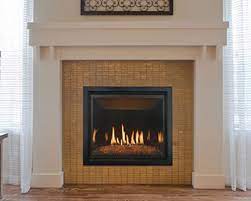 Kozy Heat Fireplaces And Inserts