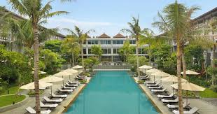 Hilton garden inn bali airport. Hilton Garden Inn Bali Ngurah Rai Airport Best Hotels And Overnight Stays By Tinggly
