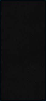IPhone X Black Wallpapers - Wallpaper ...