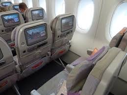 Emirates A380 Seating Plan Seat Pictures Ek A388 Seating