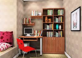 A study room for them should be their place of learning, providing them alone time with themselves. Back To School Homework Spaces And Study Room Ideas You Ll Love Study Room Small Study Room Design Study Rooms