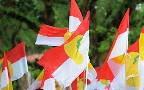 Jul 08, 2021 · kuala lumpur (july 8): Umno Insider Lifts Lid On Divided Leadership As First Domino Falls Asia Newsday
