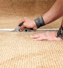 carpet repair piedmont sc carpet