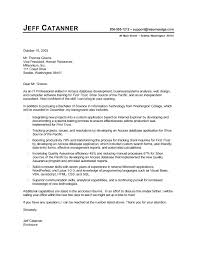 Best Office Assistant Cover Letter Examples   LiveCareer Allstar Construction Teacher Cover Letter Example