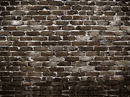 Wall Texture Wall S Bricks