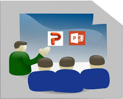 How To Make An Attention Grabbing Powerpoint Presentation