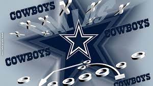 top 24 best dallas cowboys wallpapers