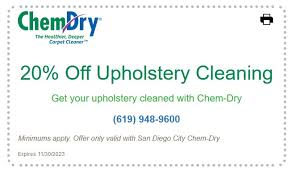 carpet cleaning san go ca green
