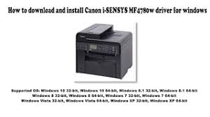 Please read this manual along with the starter guide.) please read this manual along with the starter guide.) it can produce a copy speed of up to 18 copies. Canon I Sensys Mf3010 Driver Windows 10 32 Bit