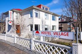 Book travel inn guesthouse, reykjavik on tripadvisor: Overview Of Travel Inn Reykjavik Iceland Book Travel Inn For Your Next Holiday Or Vacation