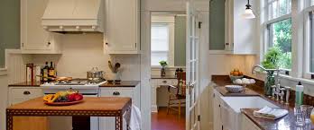 Lets get started on the kitchen you've been dreaming of. Kitchen Remodel Portland Or