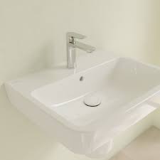 o novo washbasins angular 4a416001