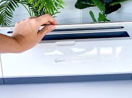 Find out how to choose and install new windows. How To Set Up A Cricut Maker And Install Cricut Design Space