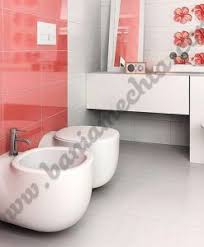 Обзавеждане за баня страхотен дизайн супер цена от geraka или звънни на 0888 200 196. 78 Obzavezhdane Za Banya Ideas Bathroom Traditional Bathroom Decor Washroom Accessories