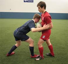 world rugby pport the tackle