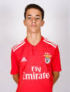 Hugo's education is listed on their profile. Hugo Felix Hugo Felix Sequeira Benfica