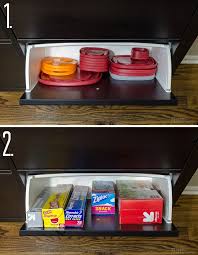 14 Ways To Use An Ikea Shoe Cabinet For
