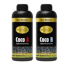 Gold Label Coco A B Global Air Supplies