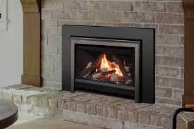 Valor Archives Stamford Fireplaces