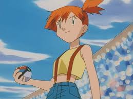 Daily Misty — EP217 The Perfect Match!