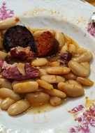 Recetas de cocina asturiana, gastronomia tipica de asturias en su conjunto. Cocina Asturiana 4 985 Recetas Caseras Cookpad