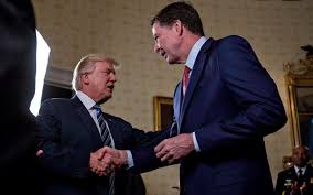 Image result for funny pictures of james comey