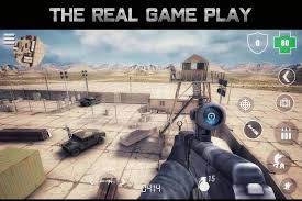 Games don't have to have the most impressive graphics or boast hundreds of hours of gameplay from start to finish to be fun. 16 Best Offline Multiplayer Shooting Games For Android Techwiser