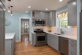 kemper cabinets capitol kitchens and