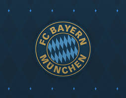 Bayern munich logo image files for download. Bayern Munchen Projects Photos Videos Logos Illustrations And Branding On Behance