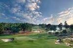 Pinehurst Resort | Golf, Spa & Dining