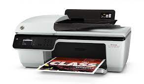 Advertisement platforms categories 8.3.109 user rating4 1/7 designed by hp to streamline printing processes into one single place, the free hp smart app includes tools t. Hp Deskjet Ink Advantage 2645 Drivers Download Cpd