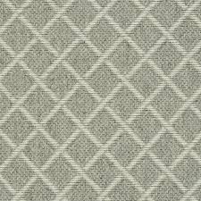 linen j mish mills wool carpet rugs