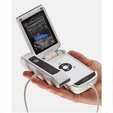 Looking to purchase a ge vscan extend ultrasound? Ge Vscan With Dual Probe Ultrasound Machine Ultrasound Supply