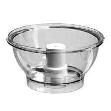 We did not find results for: Kitchenaid Food Processor Attachments Cookfunky