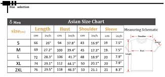 Us 8 54 43 Off Pyhenph Mens Cotton T Shirt Fashion Mr Steam Chameleon Print Summer Brand T Shirt Casual Tops For Male Cool O Neck Tshirt In