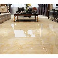 ivory ceramic floor tile size 60 60