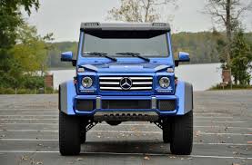 The g550 4x4 squared is such a. Mercedes Benz G550 4x4 Squared Review Top Tax Bracket Bruiser