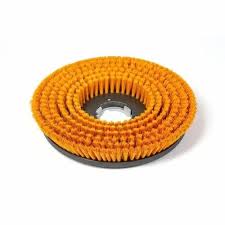 soft round carpet cleaning brush at rs